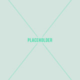 placeholder_vert02