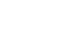 disneyland_logo-white