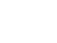 logowhite_acceptance