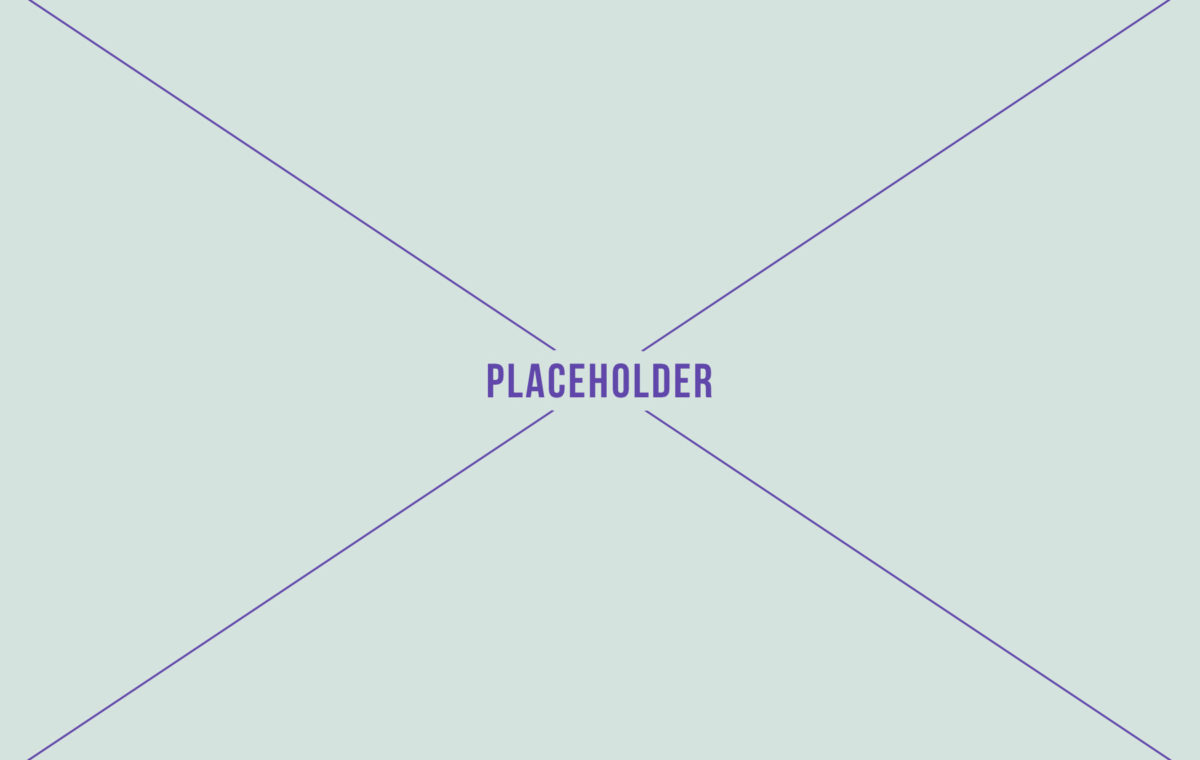 placeholder01