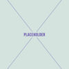 placeholder_vert01