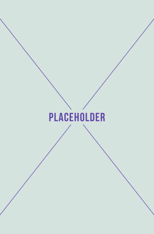 placeholder_vert01