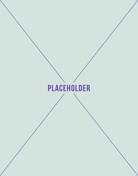 placeholder_vert01