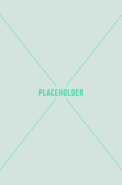 placeholder_vert02