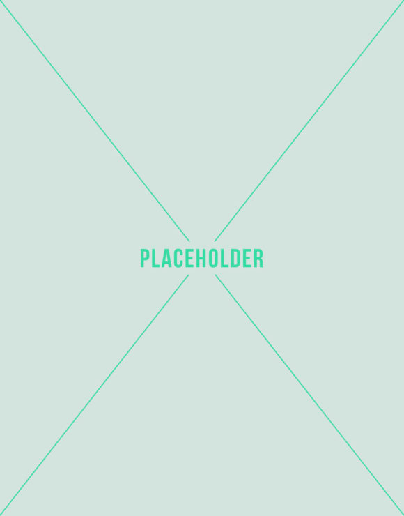 placeholder_vert02