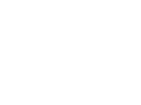 Biocom_Logo_White