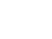 FourSeasons