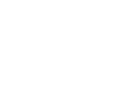 djo-global