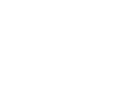 logo_crystalgeyser