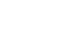 polaris-logo