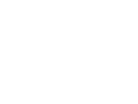 zodiac_logo_white